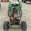 john-deere-l-image-2