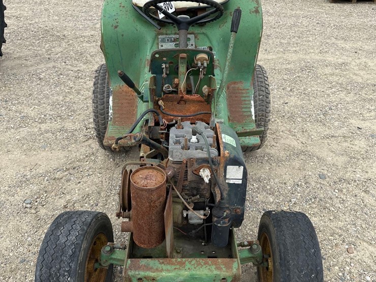 john-deere-l-image-2