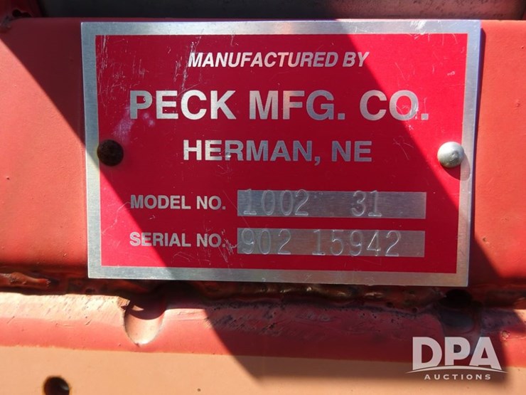 2010-peck-1002-image-56