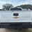 2014-chevrolet-silverado-1500-image-23