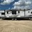 2014-forrest-river-salem-travel-trailer-image-7
