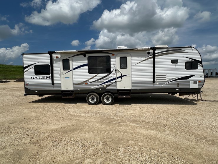 2014-forrest-river-salem-travel-trailer-image-7