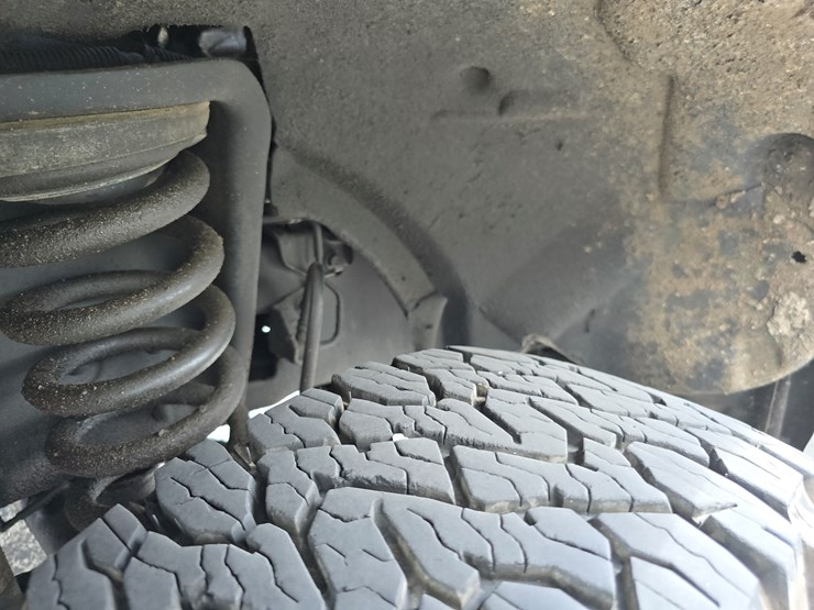 2015-ford-f350-image-86