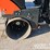 2022-bobcat-atr12-image-8