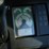 1990-john-deere-8760-image-41