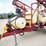 hardi-nav800-image-9