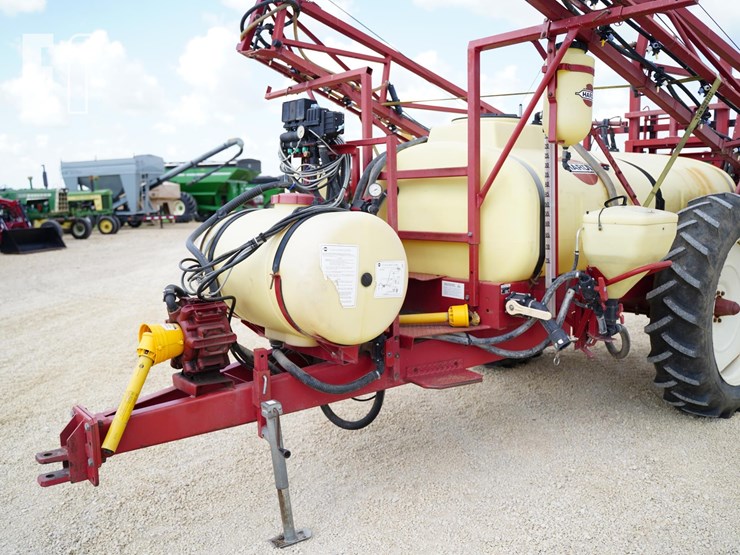 hardi-nav800-image-9