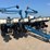 kinze-3200-image-5