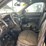 2017-ford-explorer-image-22