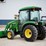 2007-john-deere-3320-image-7