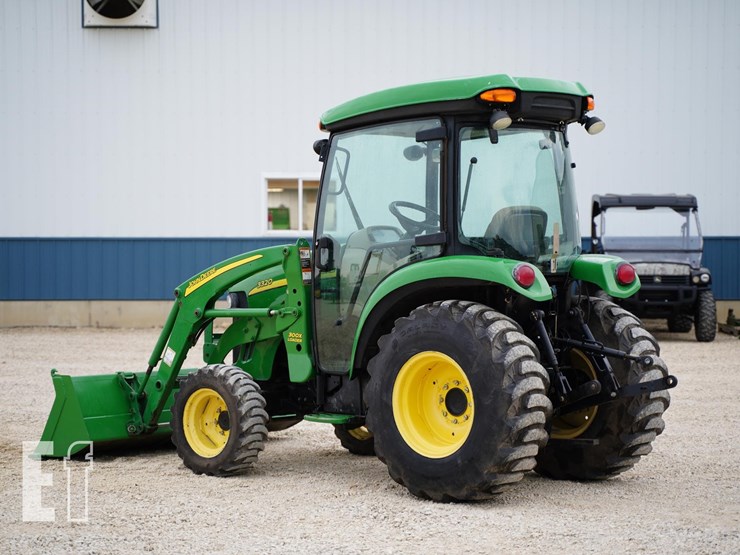 2007-john-deere-3320-image-7