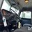 2002-peterbilt-379-image-62