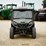 2012-john-deere-gator-rsx-850i-image-2