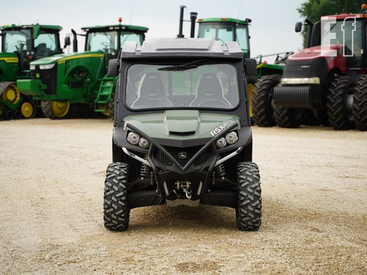 2012-john-deere-gator-rsx-850i-image-2