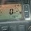 2013-john-deere-gator-xuv-855d-image-33