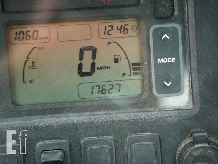 2013-john-deere-gator-xuv-855d-image-33