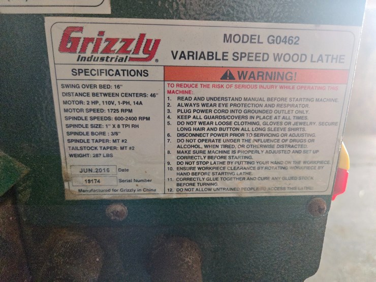 #391-•-grizzly-lath-image-7