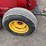2011-new-holland-fp240-image-5