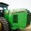 1993-john-deere-8570-image-16