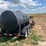 jd-skiles-tri/a-5th-wheel-nurse-tank-trailer-image-5