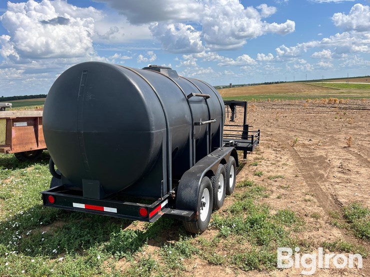 jd-skiles-tri/a-5th-wheel-nurse-tank-trailer-image-5