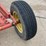 sudenga-10”-x-60ft-auger-image-15