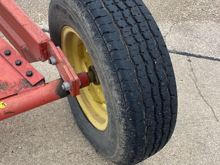 sudenga-10”-x-60ft-auger-image-15