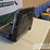 unused-sklp-equipment-seat-image-2