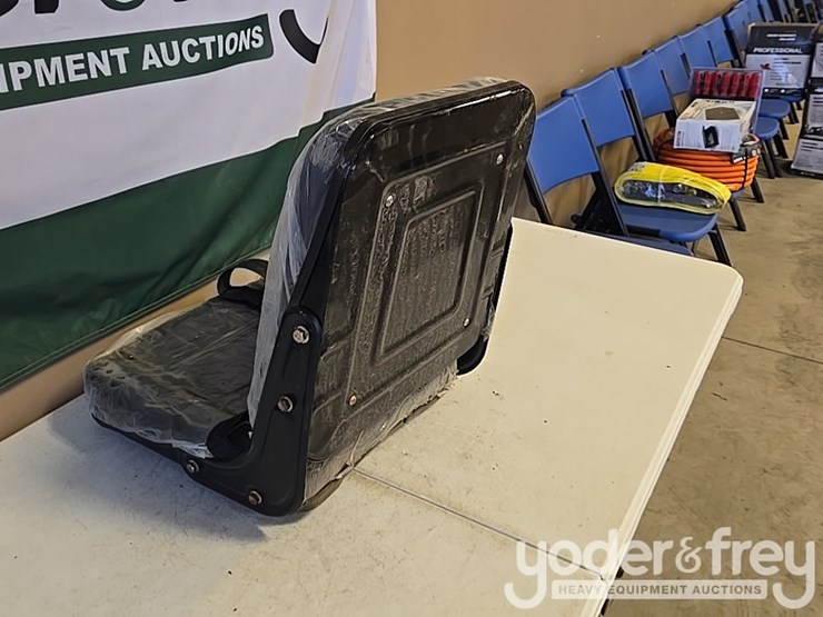 unused-sklp-equipment-seat-image-2