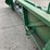 john-deere-693-image-19