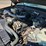 1994-chevrolet-blazer-image-25