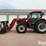 2009-case-ih-maxxum-140-pro-image-8