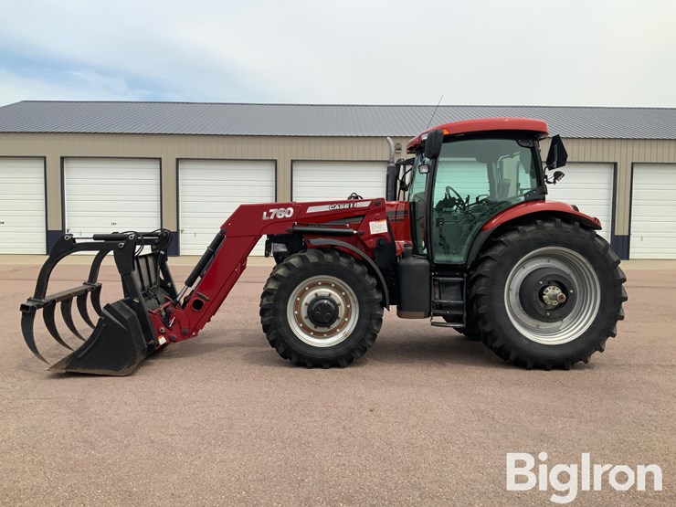2009-case-ih-maxxum-140-pro-image-8