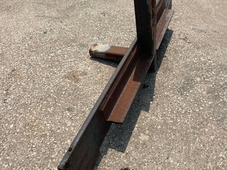 57”-3pt-weight-bracket-image-5