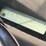 2016-ford-explorer-image-16