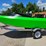 #18971-•-10'-jet-boat-image-3