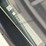 2016-chevrolet-impala-ls-sdn-image-14
