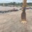 2013-caterpillar-336el-h-image-42