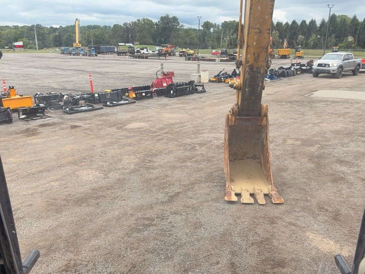 2013-caterpillar-336el-h-image-42