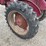 945---farmall-cub-(sn#-134679)-image-10