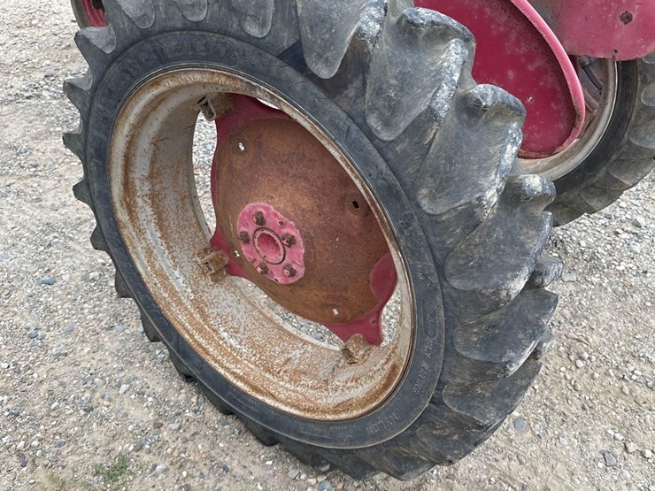 945---farmall-cub-(sn#-134679)-image-10
