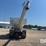 2000-ihc-4900-dry-tender-truck-(dr12098,-unit-25102)-image-9