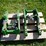 john-deere-image-1
