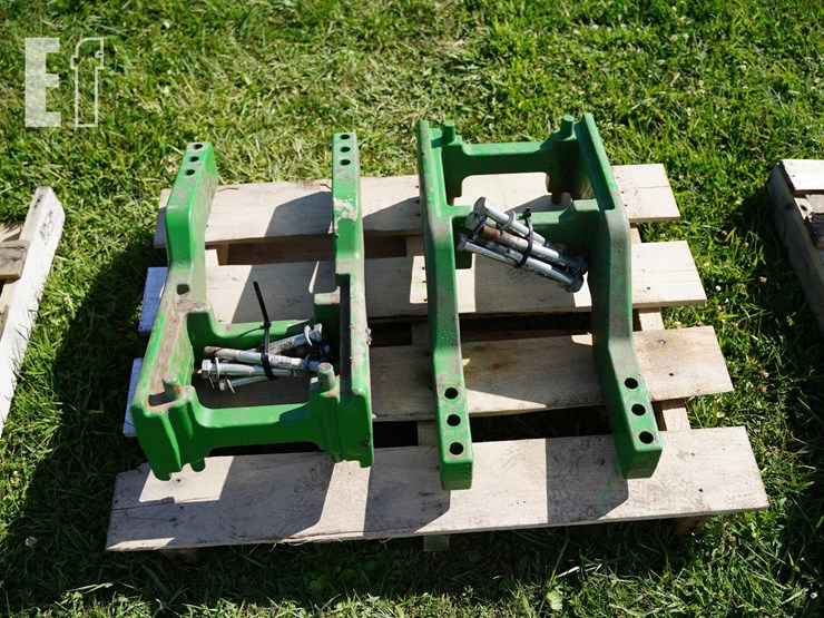 john-deere-image-1