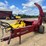 new-holland-900-image-3