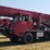 1992-lorain-mch350-image-1