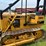 case-310g-crawler-image-4