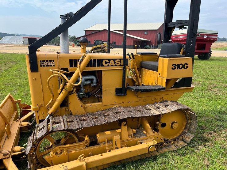 case-310g-crawler-image-4