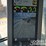 2017-caterpillar-336fl-image-49
