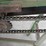#131-•-2023-shop-built-gangsaw-image-43